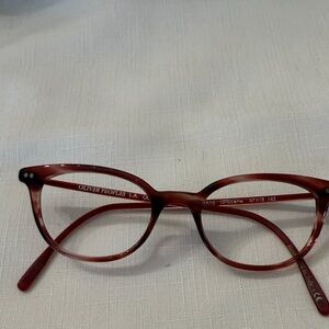 Oliver Peoples Gracette 47/18/145